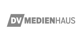 DV Medienhaus
