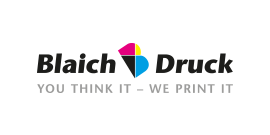 S. Blaich GmbH
